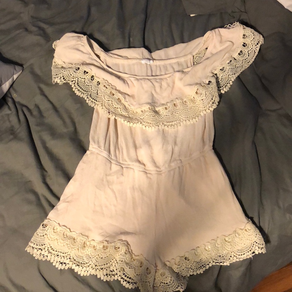 Romper